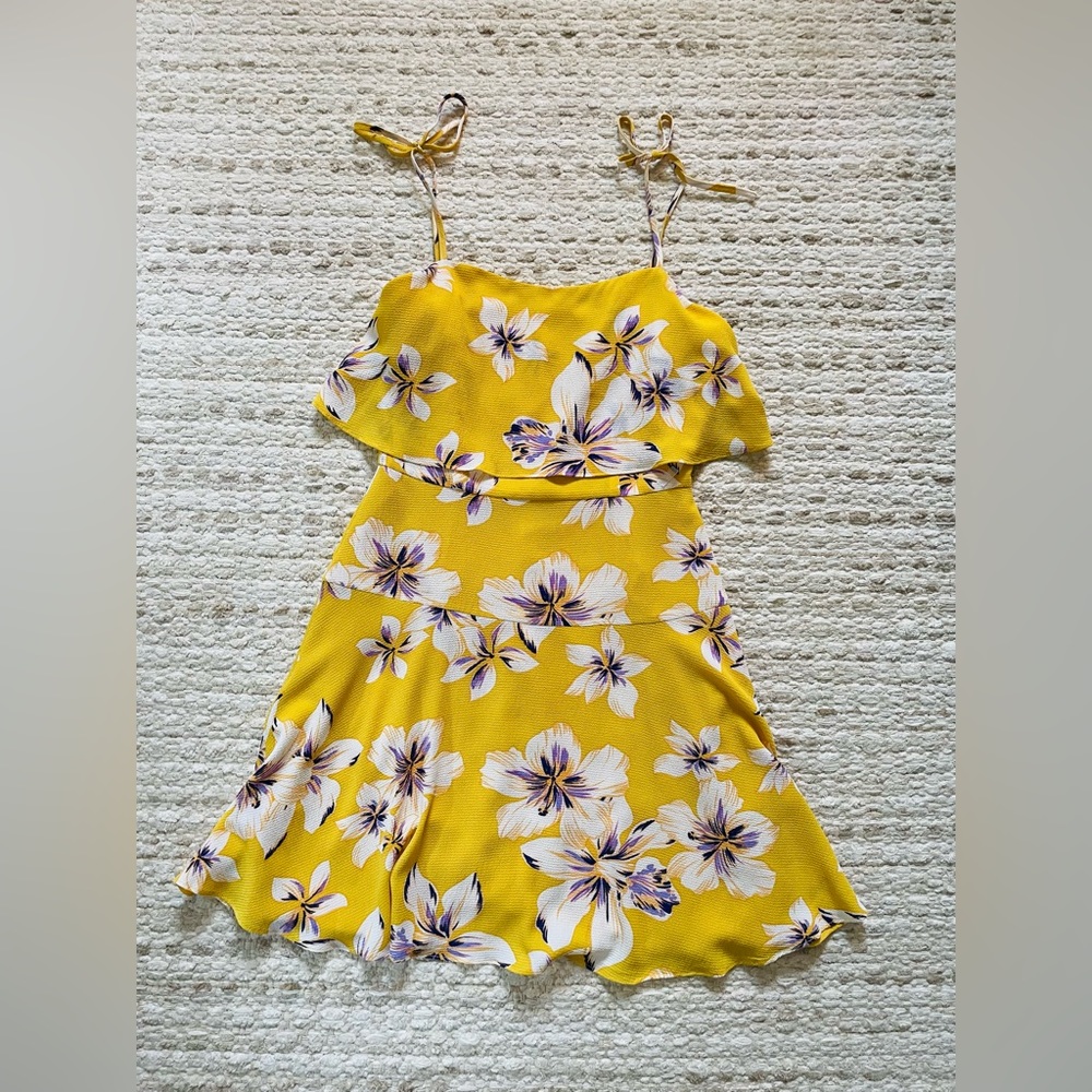 BBDAKOTA Dress